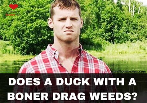These 'Letterkenny' Shoresy quotes will prove it right awa