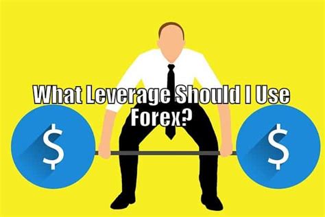 Best leverage for forex. Things To Know About Best leverage for forex. 