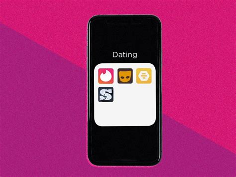Best LGBTQ+ Dating Apps In today’s digital age, dating apps have revolutionized the way we connect and find love. For the LGBTQ+ community, these platforms have provided spaces to foster meaningful relationships, share experiences, and explore connections with like-minded individuals. 