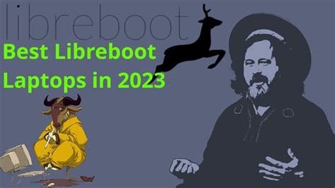 Best libreboot laptop. .  <a href=https://empower-health-cms.cierra.dev/assets/images/...