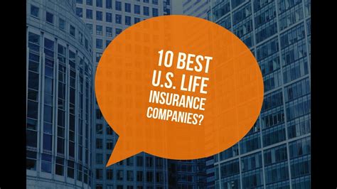 Best life insurance companies in california. Things To Know About Best life insurance companies in california. 