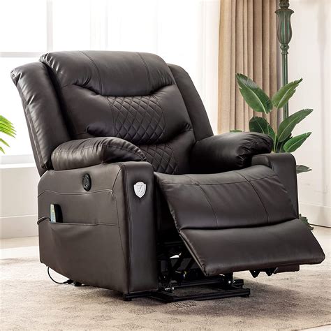 Best lift chairs for elderly. Things To Know About Best lift chairs for elderly. 