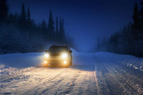 2) Light Force makes mighty fine lights. Their nice selection of filters makes them mightier finer! :sombrero: Depending on conditions, the Yellow or Blue lens make snow driving very nice. If you switch them independent of the headlights, you can use them solo when appropriate and avoid the headlight reflection.. 