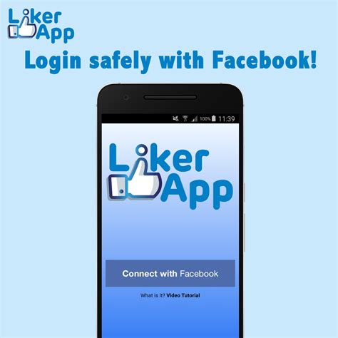 Best liker apk. 1) for Android for free.  Designed to boost engagement,...