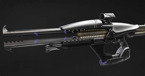 Best linear fusion rifle destiny 2. Things To Know About Best linear fusion rifle destiny 2. 