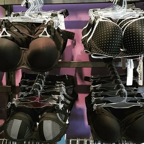 Best lingerie stores. Things To Know About Best lingerie stores. 