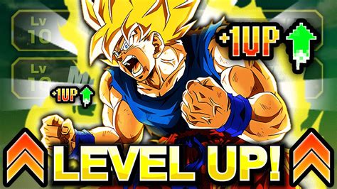 Best link leveling stage dokkan. Link Leveling just got a little easier, and here's where to do so!-----Instagr... 
