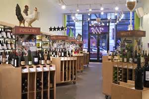 Best liquor store nyc. Liquor stores are not open on Sundays in Ohio, with one caveat. Technically, Ohio law permits liquor stores to be open from midnight on Sunday until 1 a.m. This is seen as more of ... 