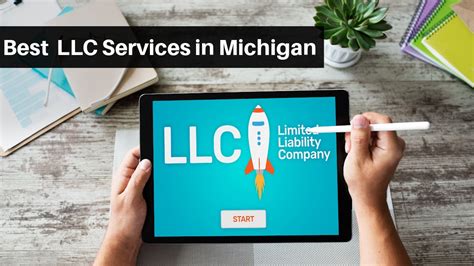 Best llc companies. 2. Naming the LLC. The next step to organizing an LLC is to pick an available business name for the LLC. There are multiple issues in picking an LLC name: The name typically needs to end with ...Web 