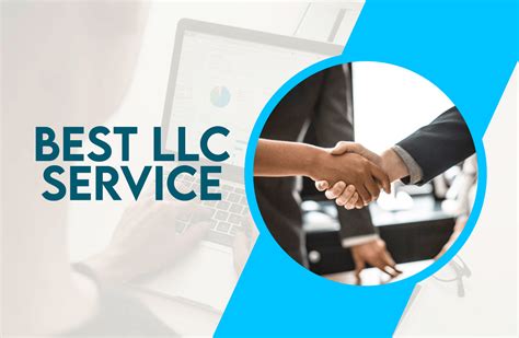 Best llc service. Company Reputation. Countless customer reviews say Northwest offers the cheapest LLC registration services on the market. This is the top-rated, best LLC service, Reddit users say. Launched in 2016, BetterLegal is a Texas-based business formation service provider. 