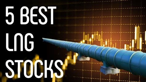 Best lng stocks. Things To Know About Best lng stocks. 