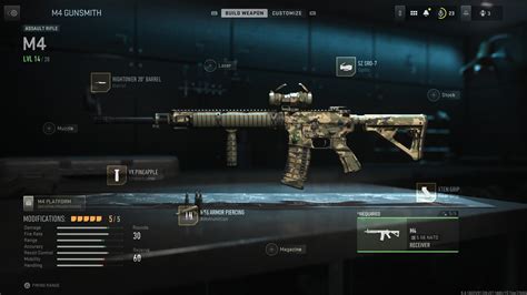 Best loadout for mw2. Oct 3, 2023 · The best Modern Warfare 2 RPK loadout is a viable LMG to consider before dropping into the action.As Season 6 progresses, it remains one of the stronger weapons in the LMG category but its performance has taken a hit following recent updates.. The RPK features a steady rate of fire and impressive damage output. After managing to avoid the … 