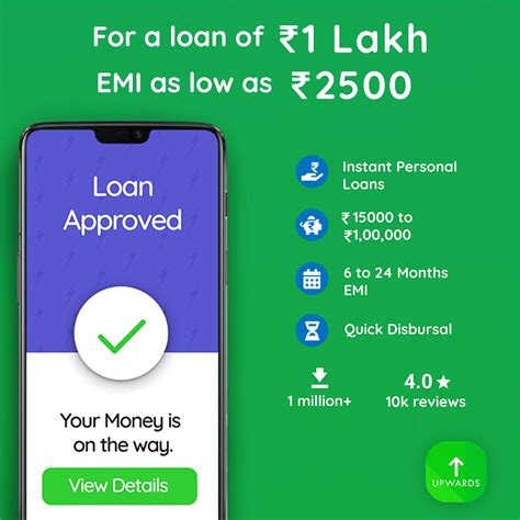 Best loan apps. Unlike other types of loans, cash advance apps don’t charge interest. Instead, you pay a monthly fee or tip to use the service, although some apps are free. This generally makes them cheaper than payday and installment loans which may charge APRs of 700% and up. Best cash advance apps. Here are 8 of the best apps to help you … 