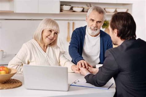 Best loans for seniors on social security. Things To Know About Best loans for seniors on social security. 