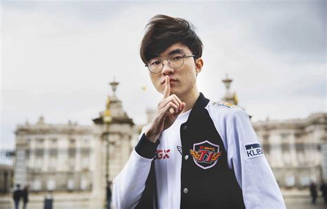 Best lol player. Things To Know About Best lol player. 