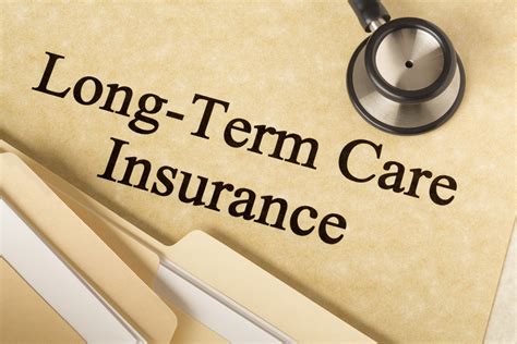 Best long term healthcare stocks. Things To Know About Best long term healthcare stocks. 