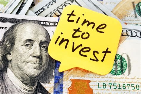 Best long term investments for young adults. Things To Know About Best long term investments for young adults. 
