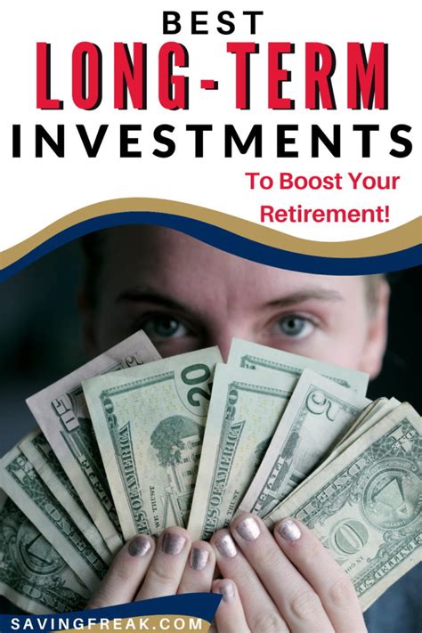 16 Jul 2022 ... ... Investments 16:55 Short Term Investments 17:30 What is your RISK? 18 ... 6 best ways you can invest - 2023 edition! | Investing for beginners .... 
