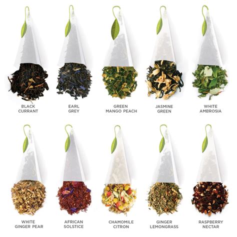 Best loose leaf tea brands. Take your pick from a wide selection of loose-leaf earl-grey tea and teabags, plus caffeinated and decaffeinated options too. • Signature Earl Grey Loose leaf Tea: A rich aromatic blend of bergamot … 