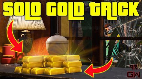 What is the best loot to grab Cayo Perico solo? Overall, the best GTA Online Cayo Perico Heist Solo Payout you can earn is $2,688,788. This is assuming players steal the Panther Statue, with gold as their secondary target, and …