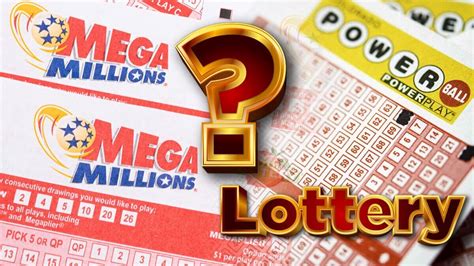 Best lottery tickets to buy. Perhaps you’re considering playing the lottery for the first time, or you’re already a seasoned player who’s looking to learn new tricks. This article has got you covered on all th... 