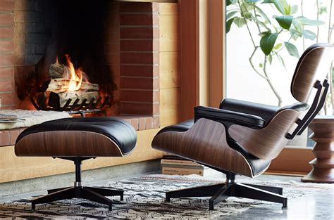 Best lounge chair. Shopping. Elevate Your Home With These 15 Leather Accent Chairs. By Anvita Reddy. Updated on 3/7/2024 at 11:15 AM. Castlery. Every editorial product is … 
