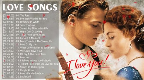 Best love songs of all time. Things To Know About Best love songs of all time. 