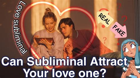 Best love subliminal reddit.  Apr 22, 2025 · That includes content under s...