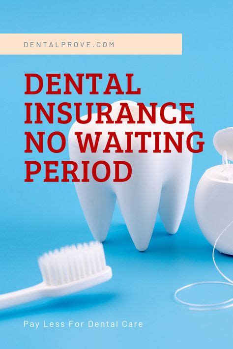 Best low cost dental insurance. Things To Know About Best low cost dental insurance. 