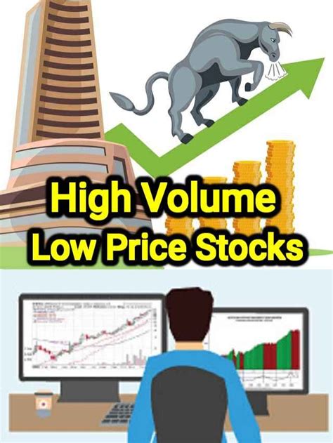 Best low cost stocks. Things To Know About Best low cost stocks. 