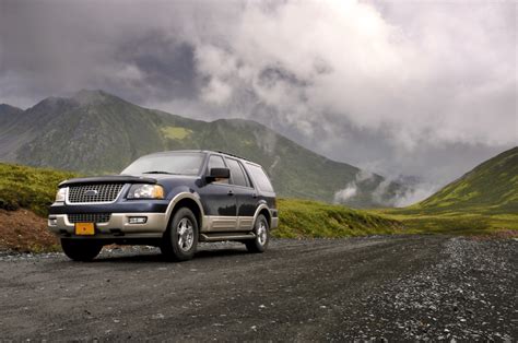 Best low cost suv. Things To Know About Best low cost suv. 