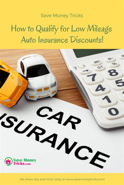 Best low mileage car insurance. Things To Know About Best low mileage car insurance. 