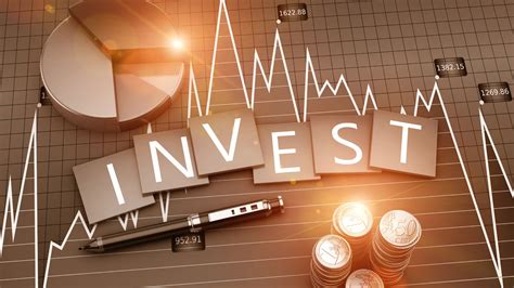 Best low risk high yield investments. Things To Know About Best low risk high yield investments. 