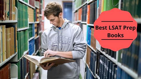 Best lsat prep. But, you need the right tools. Here are the best LSAT books for beginners: 1. Kaplan LSAT Prep Plus 2022-2023. This textbook is an LSAT study guide that includes an official LSAT practice test. It is great at introducing concepts and then expanding on them as you progress through the material. 