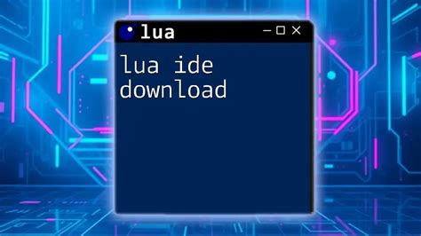 Best lua ide. .  <a href=https://lake-curator-alpha.nexlabs.co.uk/build/pocafb/ind...