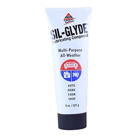 The best lubricant for a squeaky suspension is vegetable or silicone-based grease. These lubricants work well on polyurethane bushings, which are the most common cause of squeaks. Rubber bushings are quieter but more expensive. Consider using soapy water as a temporary relief.. 
