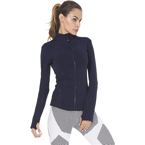 Best lululemon dupes on amazon. In today’s digital age, online shopping has become a necessity for most people. And when it comes to online shopping, Amazon is one of the biggest names in the game. With millions ... 