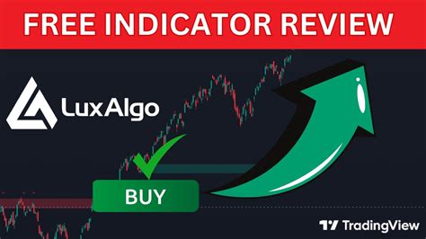 Best luxalgo indicator tradingview. .  <a href=https://bb-31.ru/oi8ntd/west-cobb-funeral-...