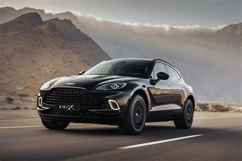 Jul 26, 2023. Buying a luxury SUV shouldn't mean settling for something unreliable. Thankfully, it doesn't. J.D. Power recognizes the most dependable models in its 2023 Vehicle Dependability Study .... 