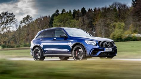 Best luxurious suv. Things To Know About Best luxurious suv. 