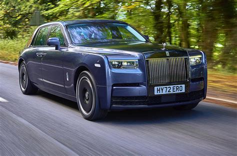 Best luxury car for the money. Things To Know About Best luxury car for the money. 