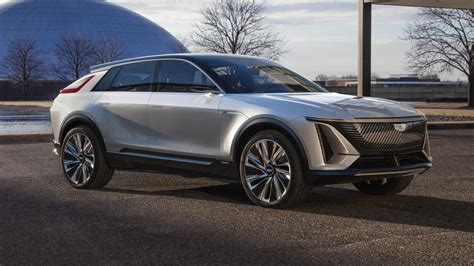Electric hybrid SUVs are becoming increasingly popular as more people look for ways to reduce their environmental impact. With so many models on the market, it can be difficult to .... 