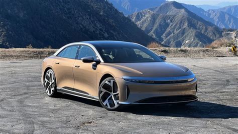 Best luxury sedans 2023. The 2023 Tesla Model S luxury electric car has a potential range of 405 miles and the kind of performance more akin to supercars. See Details. 2023 Audi e-tron GT. #10. Compare. $83,600. Starting ... 