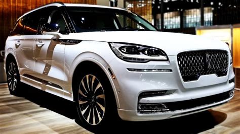 Best luxury suv 2023. Things To Know About Best luxury suv 2023. 