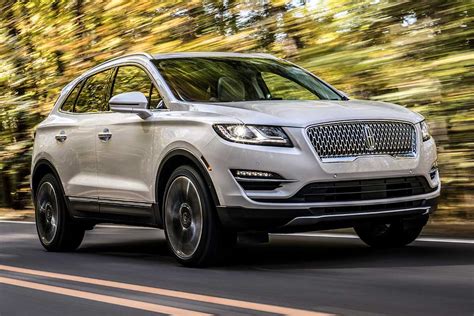 Best luxury suv to buy used. Shopping for the best new SUV? Consumer Reports tests, evaluates, and compares the latest SUVs. ... Best Time to Buy Products ... Electric luxury SUVs Car Type: SUVs (103 ... 