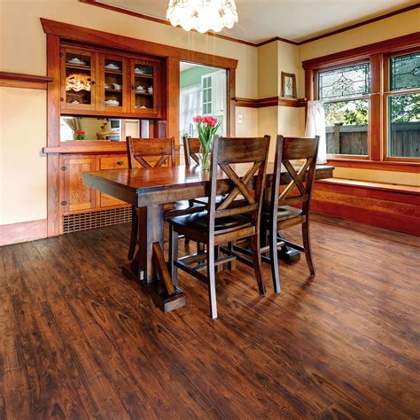 Best luxury vinyl plank flooring brands. Get free shipping on qualified Loose Lay Vinyl Plank Flooring products or Buy Online Pick Up in Store today in the Flooring Department. ... Brazilian Oak 20 MIL x 9 in. W x 48 in. L Loose Lay Waterproof Luxury Vinyl Plank Flooring (24 sq. ft./case) Add to Cart. Compare $ 2. 86 /sq. ft ... Shop Our Brands. How can we help? Call 1-800-466-3337 ... 