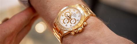 Best luxury watch insurance. Things To Know About Best luxury watch insurance. 