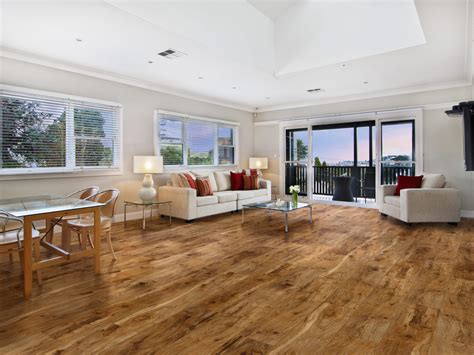 Best lvp. In this article, we will explore the benefits of using vinyl plank flooring for outdoor rooms, factors to consider when choosing the right flooring, best practices for installation and maintenance, and more. Benefits of LVP Flooring for Outdoor Spaces. LVP flooring is an excellent option for upgrading a screened porch or outdoor rooms. 