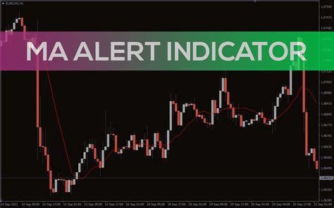 Best ma alert indicator mt4. 01_Alert is a Custom indicator designed for the MetaTrade...