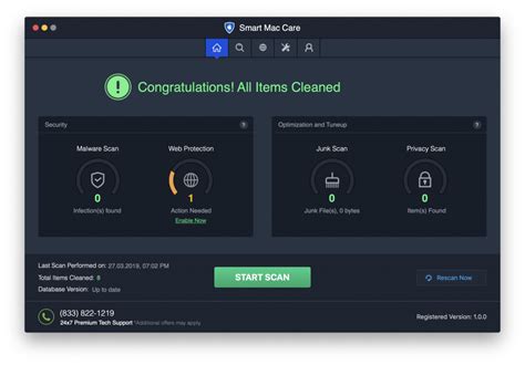Best mac cleaner. TotalAV. With a 99.2% threat detection rating, TotalAV competes with the best antivirus software for Mac in terms of keeping your system safe. It includes real-time system tracking, malware removal, the ability to schedule system scans, and … 
